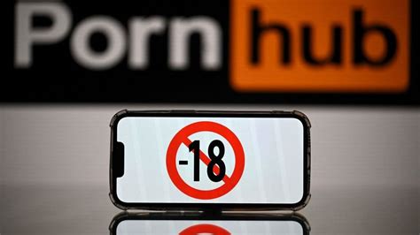 how to create a pornhub account|How to Access Pornhub Anywhere and Bypass Age Verification